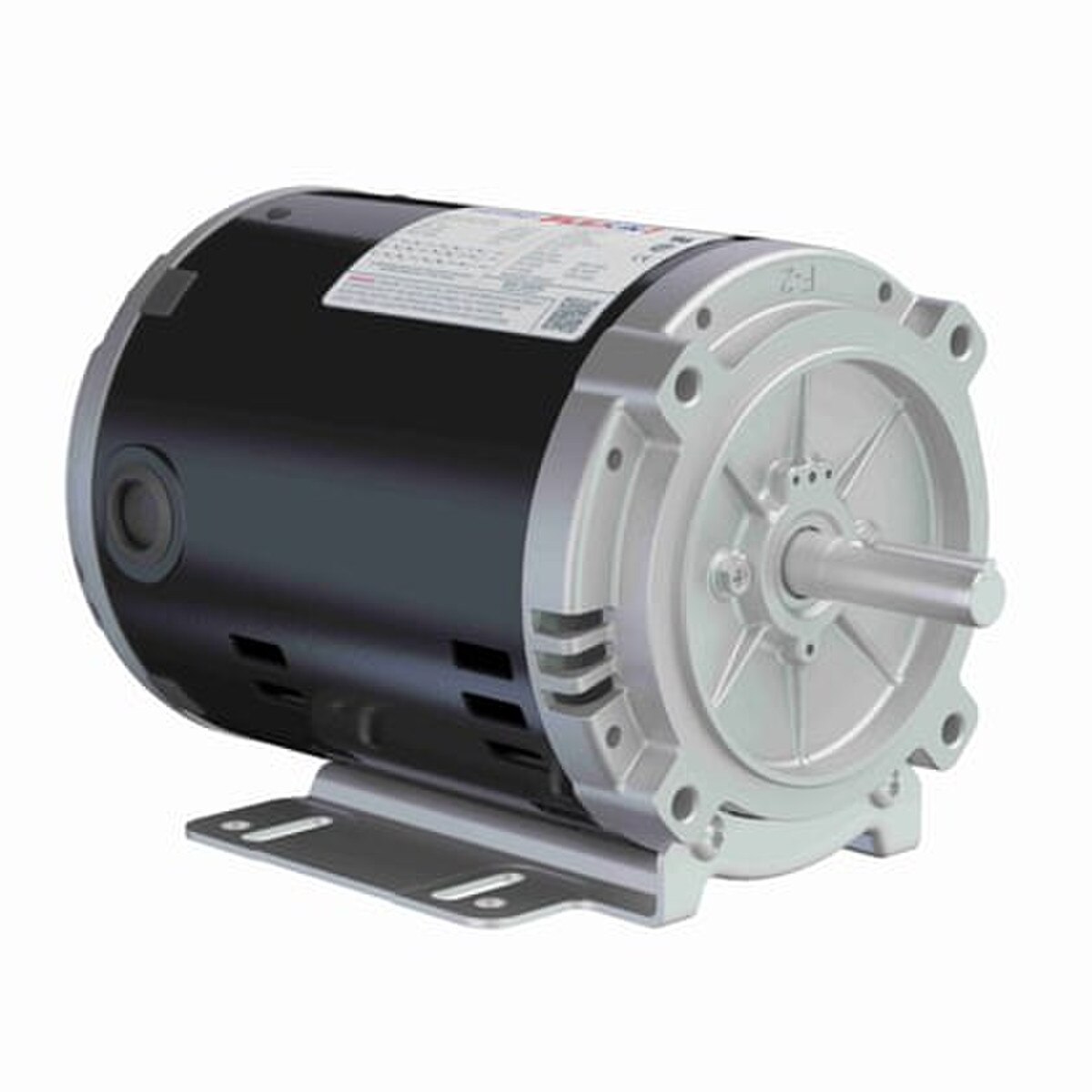 Image Product Details